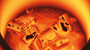1537884567888335.png rl.png