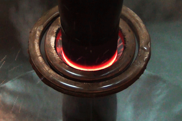 1540377700925822.png 013--全数字式轴承淬火.png