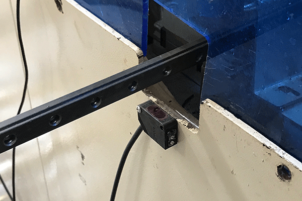 1540379410286944.png IMG_0382.png